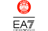 EA7 Emporio Armani Milan