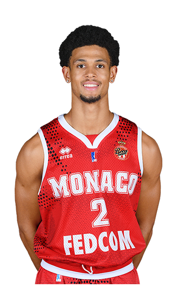 Yohan CHOUPAS Yohan CHOUPAS