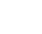 LEADERS CUP