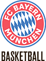 FC Bayern Munich