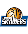 Skyliners