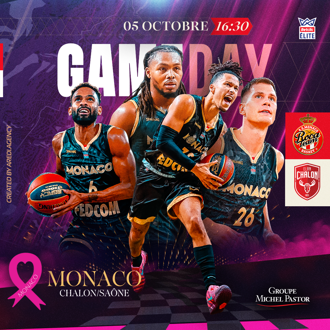 Bien finir la semaine en championnat à la maison