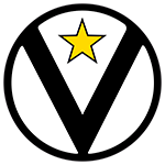 Virtus Bologna