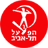 Hapoel IBI Tel Aviv