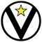 Virtus Bologna