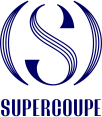 SuperCoupe