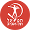 Hapoel IBI Tel Aviv
