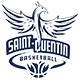 Saint-Quentin