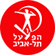 Hapoel IBI Tel Aviv