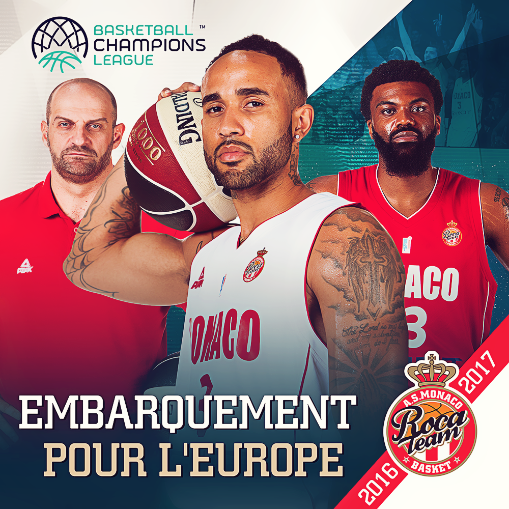 Abonnements : c'est l'engouement