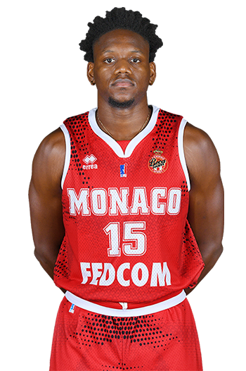 Wilfried YEGUETE Wilfried YEGUETE