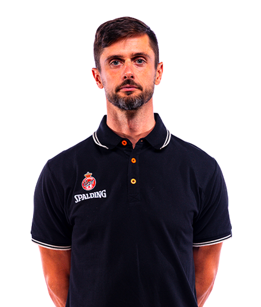 Sigitas KAVALIAUSKAS