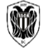 PAOK Thessaloniki