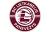 Lietkabelis Panevezys