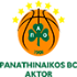 Panathinaikos AKTOR Athens