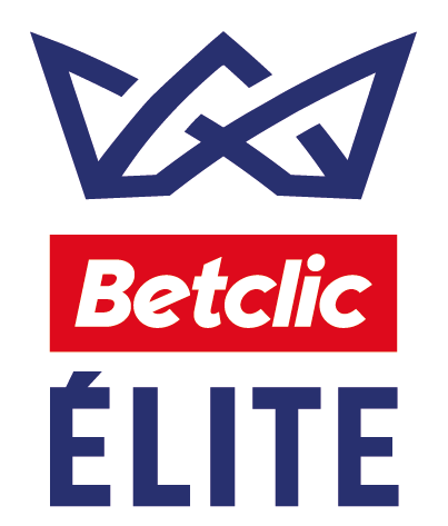 Betclic Élite
