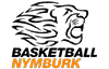 Nymburk