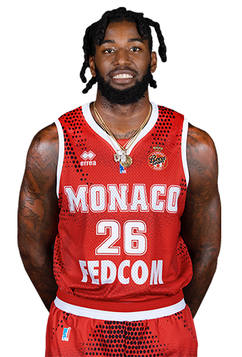 Mathias LESSORT Mathias LESSORT