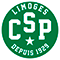 Limoges