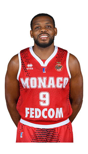 Marcos KNIGHT Marcos KNIGHT
