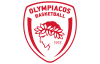 Olympiacos Piraeus