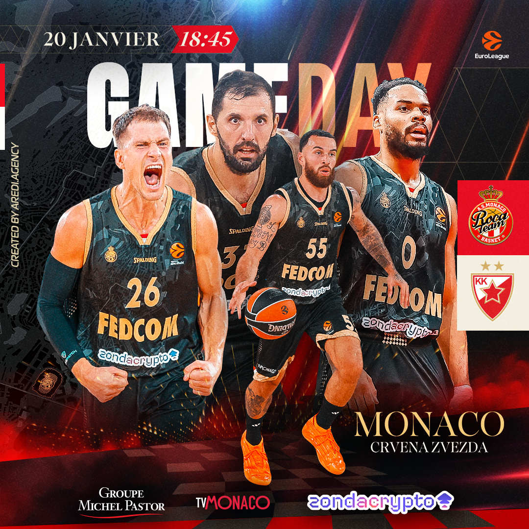 Des retrouvailles pour la réception de l’Etoile Rouge