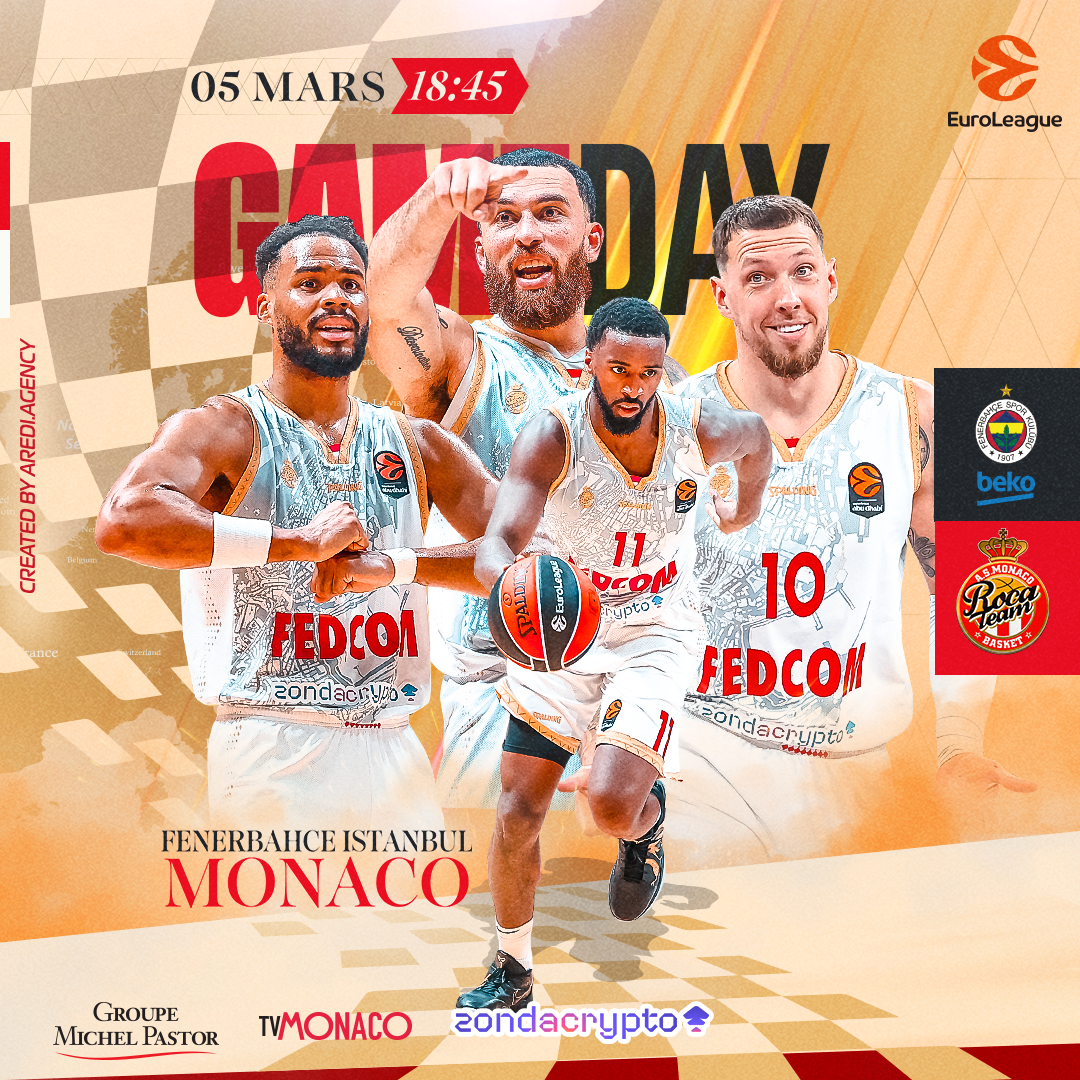 Retrouvailles avec le Fener à Istanbul