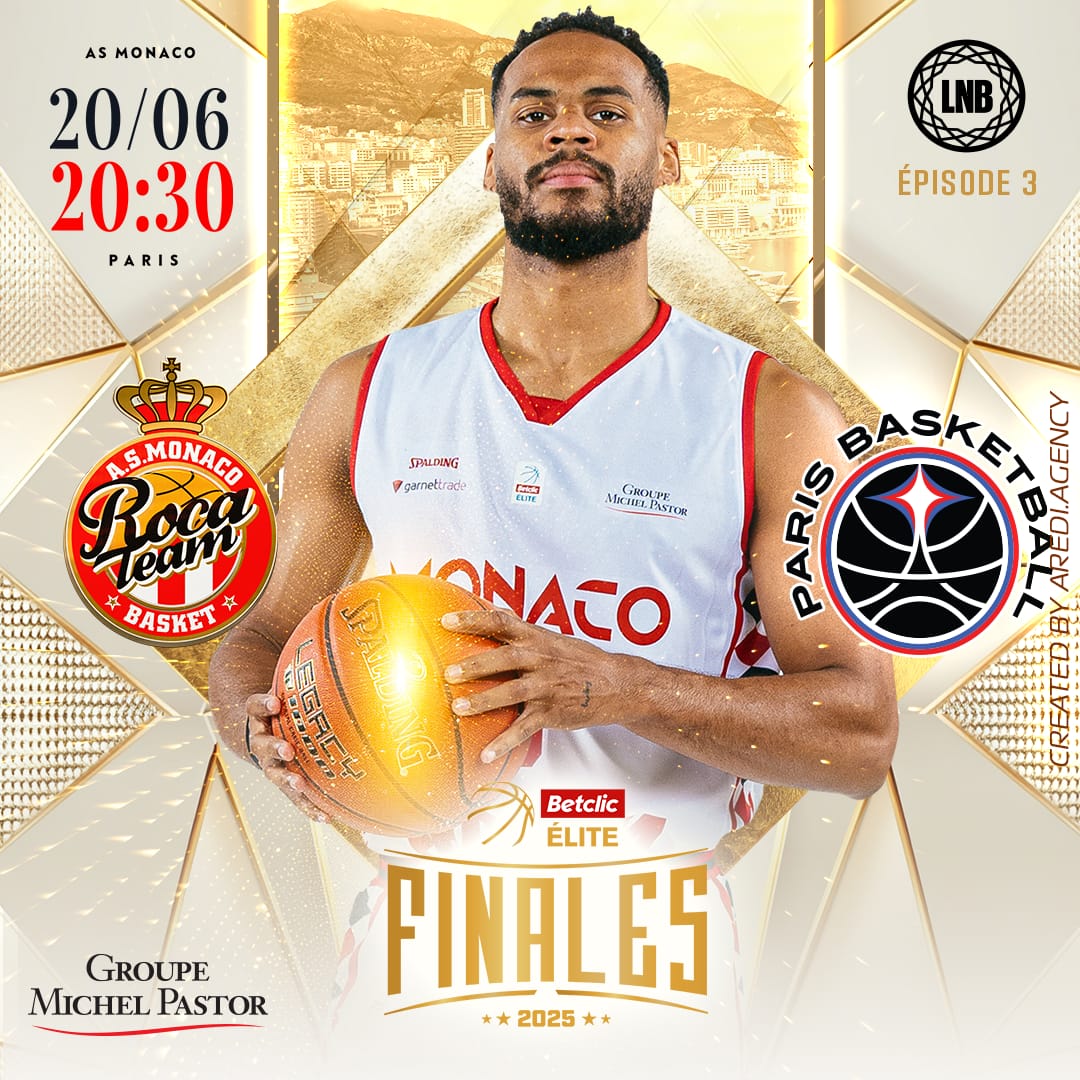 Do or die pour la Roca Team Do or die pour la Roca Team