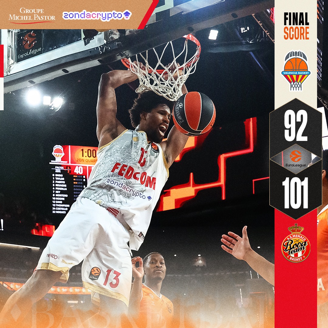 Un récital collectif à Valence pour la Roca Team ! 