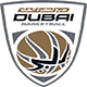 Dubai Basketball