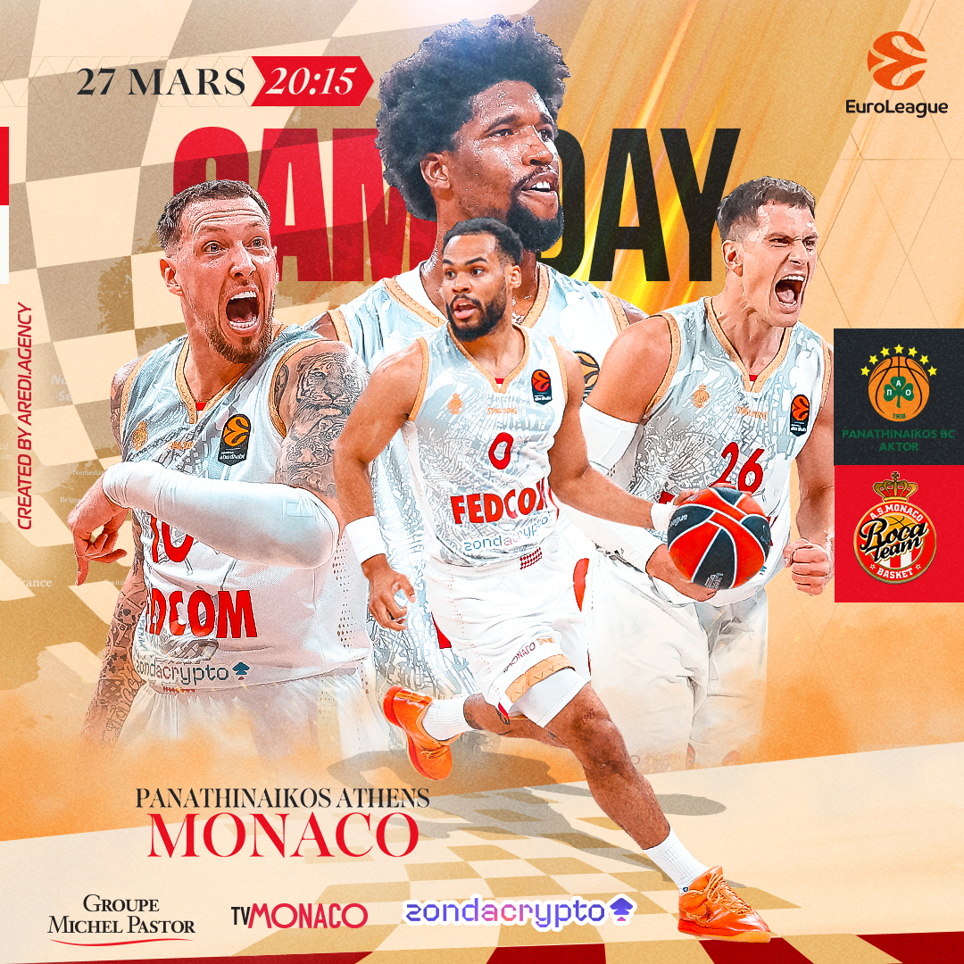 Direction Athènes face au monument Pana