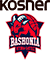 Kosner Baskonia Vitoria-Gasteiz