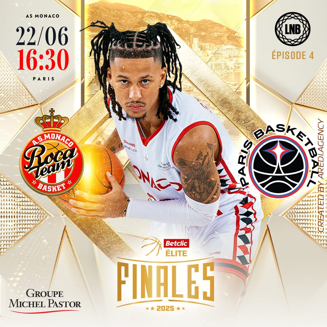 Rester en vie dans ces Finales ! Rester en vie dans ces Finales !