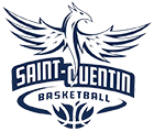 Saint-Quentin