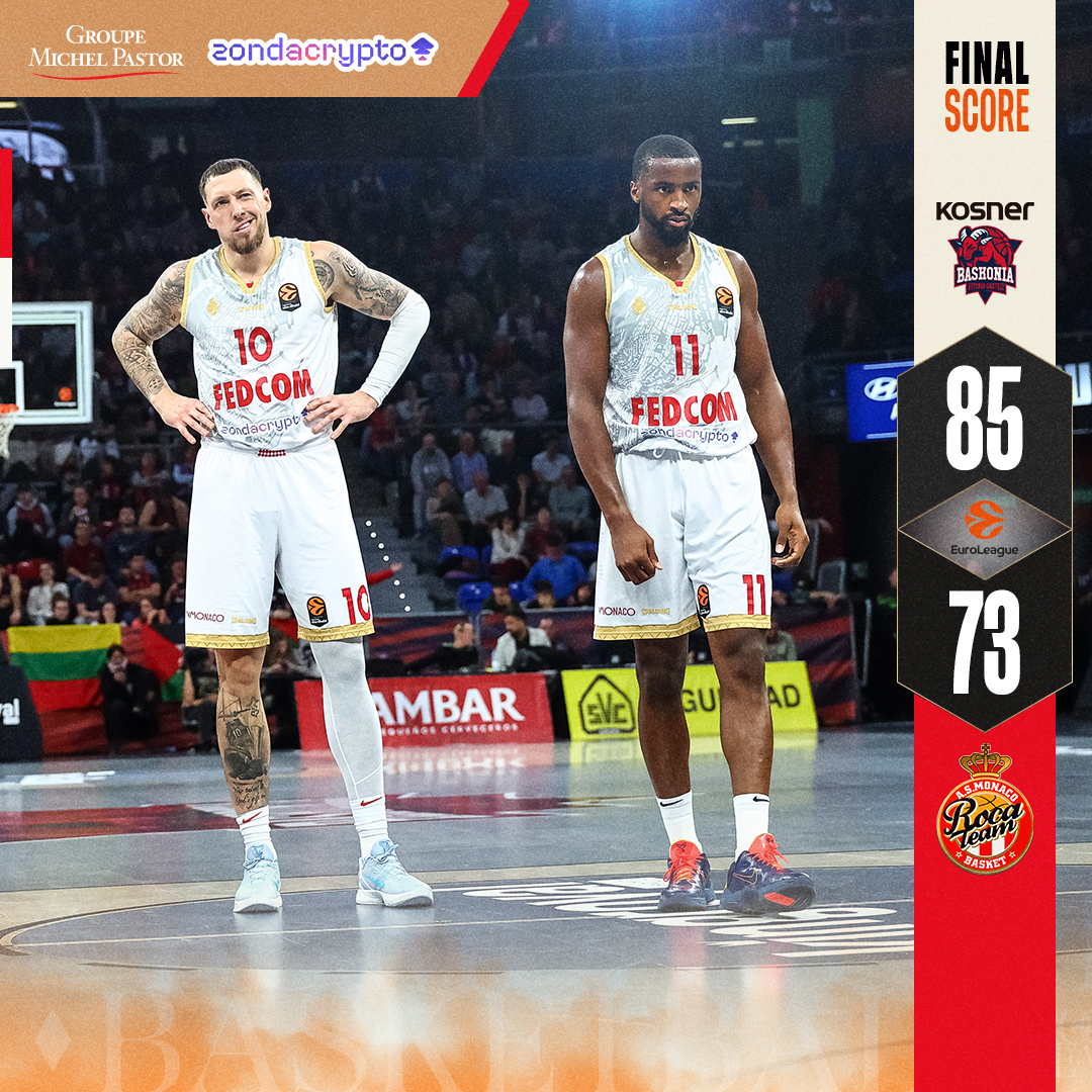 Une mauvaise soirée en terres basques