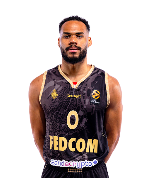 Elie OKOBO