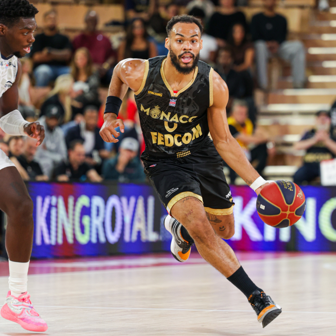 Kingroyal.media, nouveau partenaire média de l'AS Monaco