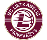 Lietkabelis Panevezys