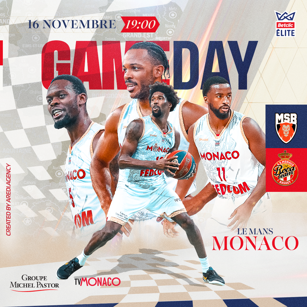 Duel de haut de tableau au Mans