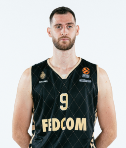 Georgios PAPAGIANNIS 