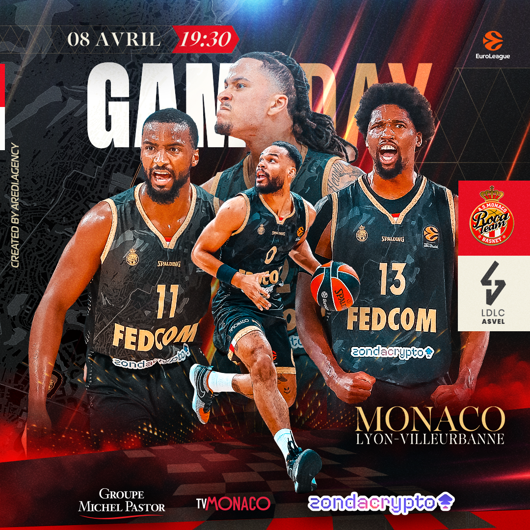 Un sprint final à Gaston Médecin qui s'annonce dantesque