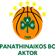Panathinaikos AKTOR Athens