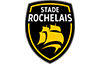 La Rochelle