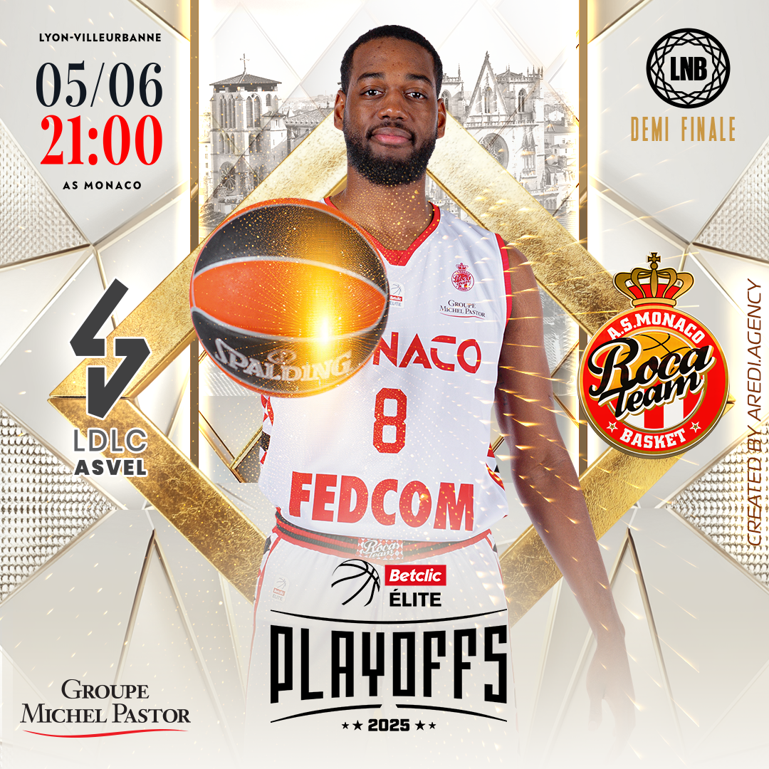 Réaction attendue ce soir à la LDLC Arena Réaction attendue ce soir à la LDLC Arena