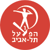 Hapoel IBI Tel Aviv