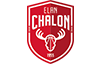 Chalon/Saône