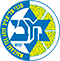 Maccabi Rapyd Tel Aviv