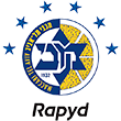 Maccabi Rapyd Tel Aviv