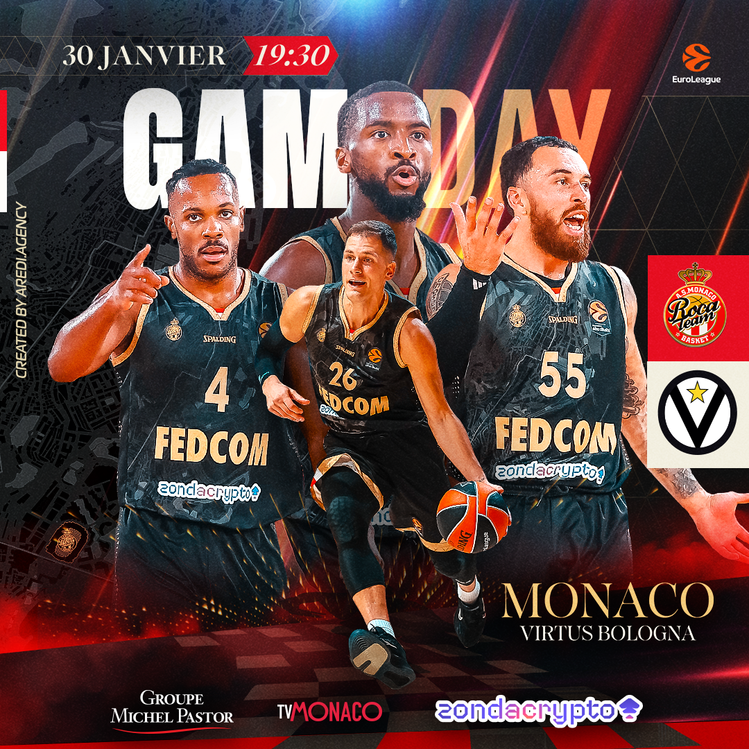 Une revanche à prendre face à Bologne