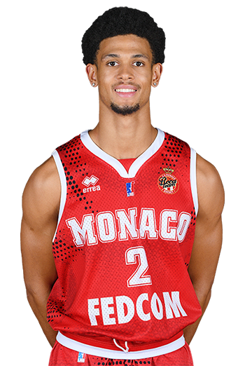 Yohan CHOUPAS Yohan CHOUPAS
